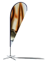 hissfahne