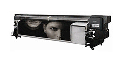 HP 10000S